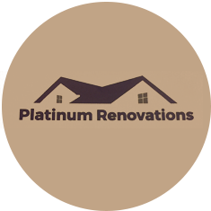 Platinum Renovations