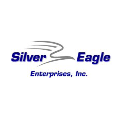 Silver Eagle Enterprises